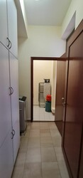 Parc Vista (D22), Condominium #355616891